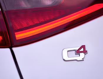 2018–19 Alfa Romeo Stelvio Ti [North America] (949) '2017–19