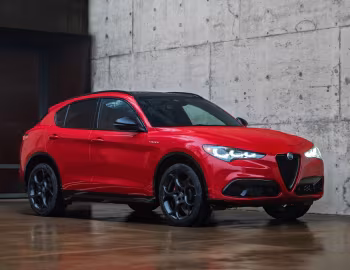 2024–pr. Alfa Romeo Stelvio Veloce [North America] (949) '2023–pr.