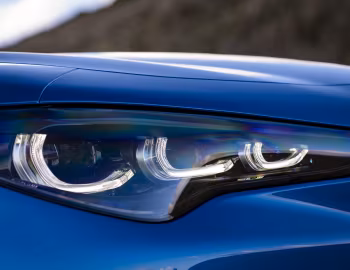 Alfa Romeo Stelvio Veloce [UK-spec] (949) '2023–pr.