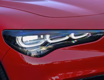 Alfa Romeo Stelvio Veloce [South Africa] (949) '2023–pr.