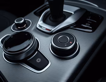 Coffre Alfa Romeo Stelvio Veloce [South Africa] (949) '2023–pr.