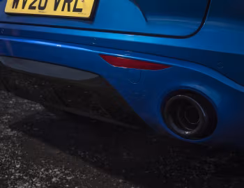 Alfa Romeo Stelvio Veloce [UK-spec] (949) '2020–23