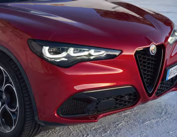 Alfa Romeo Stelvio Veloce [Worldwide] (949) '2023–pr.