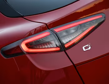 Alfa Romeo Stelvio Veloce [South Africa] (949) '2023–pr.