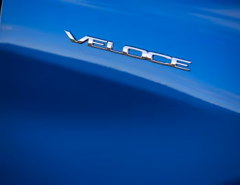 Alfa Romeo Stelvio Veloce [UK-spec] (949) '2023–pr.