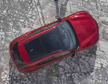 Alfa Romeo Stelvio Veloce [Worldwide] (949) '2023–pr.