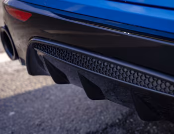 Alfa Romeo Stelvio Veloce [UK-spec] (949) '2023–pr.