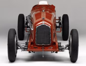 Alfa Romeo Tipo B (P3) '1932–35