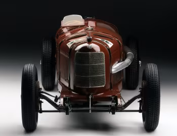 Alfa Romeo Tipo P2 '1924–25