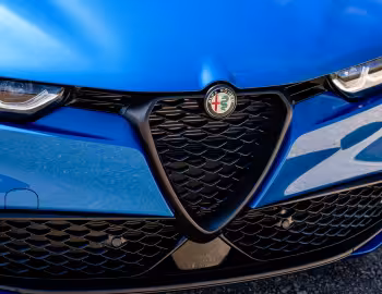 2025 Alfa Romeo Tonale [North America] (965) '2024–25