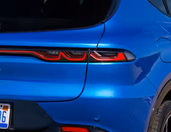 2025 Alfa Romeo Tonale [North America] (965) '2024–25