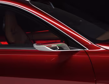 Alfa Romeo Tonale Concept (965) '03.2019