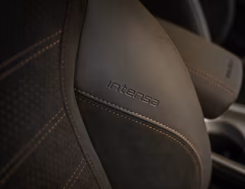 Intérieur Alfa Romeo Tonale Intensa Plug-in Hybrid Q4 [Worldwide] (965) '2025
