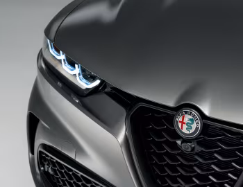 Alfa Romeo Tonale Edizione Speciale [Worldwide] (965) '2022