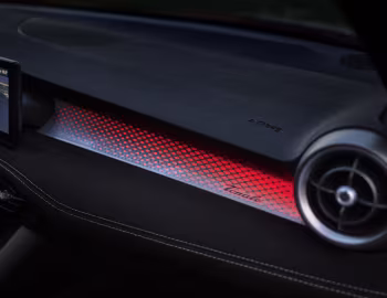 Intérieur Alfa Romeo Tonale Ibrida Plug-In Q4 Sport Speciale (965) '2025–pr.
