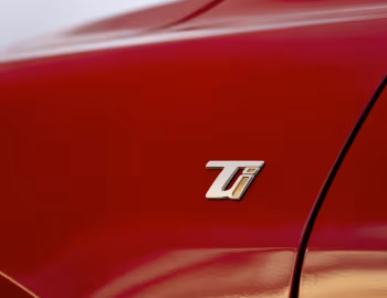 Alfa Romeo Tonale Ti [UK-spec] (965) '2022–23