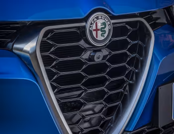 Alfa Romeo Tonale Ti [Worldwide] (965) '2022–23