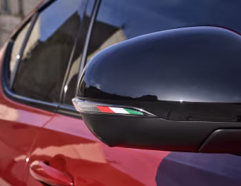 Alfa Romeo Tonale Tributo Italiano Plug-in Hybrid Q4 (965) '2024