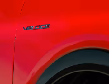 2024–25 Alfa Romeo Tonale Veloce [North America] (965) '2023–25