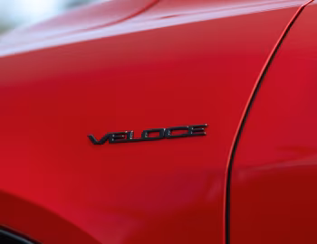 2026 Alfa Romeo Tonale Veloce [North America] (965) '2025–pr.