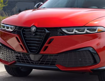 2026 Alfa Romeo Tonale Veloce [North America] (965) '2025–pr.