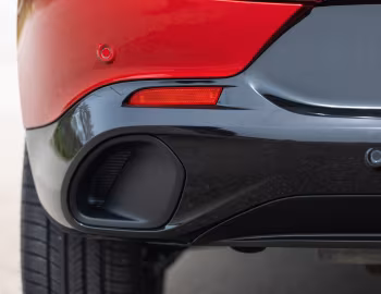 2026 Alfa Romeo Tonale Veloce [North America] (965) '2025–pr.