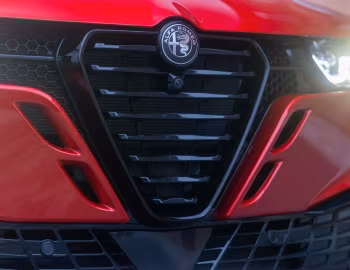 Alfa Romeo Tonale Veloce (965) '2025–pr.