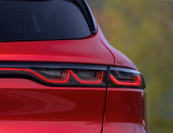 2026 Alfa Romeo Tonale Veloce [North America] (965) '2025–pr.