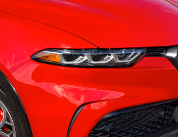 2024–25 Alfa Romeo Tonale Veloce [North America] (965) '2023–25