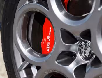 2024–25 Alfa Romeo Tonale Veloce [North America] (965) '2023–25
