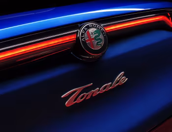 Alfa Romeo Tonale Veloce [Worldwide] (965) '2022–25
