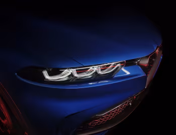 Alfa Romeo Tonale Veloce [Worldwide] (965) '2022–25