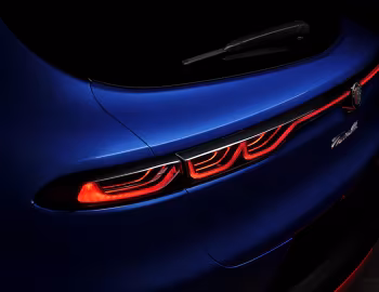 Alfa Romeo Tonale Veloce [Worldwide] (965) '2022–25