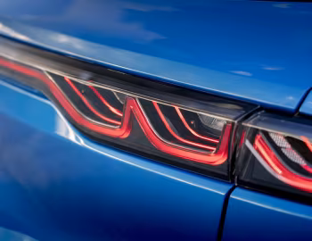 Alfa Romeo Tonale Veloce [UK-spec] (965) '2022–25