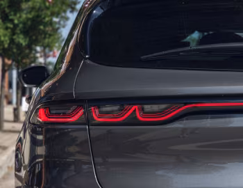 2024–25 Alfa Romeo Tonale Veloce eAWD [North America] (965) '2023–25