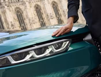Alfa Romeo Tonale Veloce Plug-in Hybrid Q4 [Worldwide] (965) '2023–25