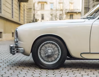 Alfa Romeo 1900 C Super Sprint (1484) '1954–56
