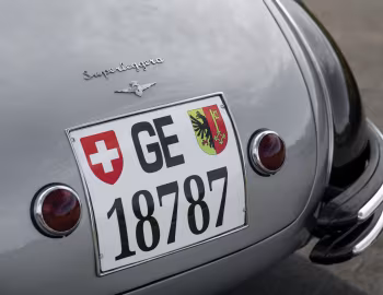 Alfa Romeo 6C 2500 SS Coupé (915.831) '1949