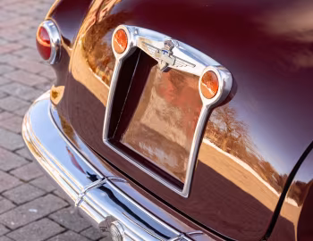 Alfa Romeo 6C 2500 SS Coupé "Villa d'Este" (915.902) '1950