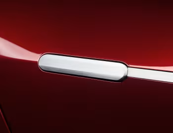 Alfa Romeo Disco Volante (#13) '2019