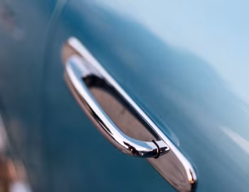 Alfa Romeo 1900 C Super Sprint "La Flèche" (#01942) '1955