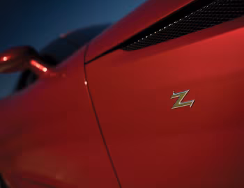 Alfa Romeo TZ3 Stradale (#06) '2012