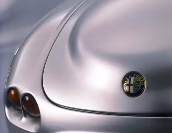 Zender Progetto Cinque '1995