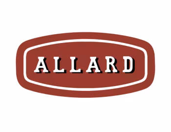 Logo Allard
