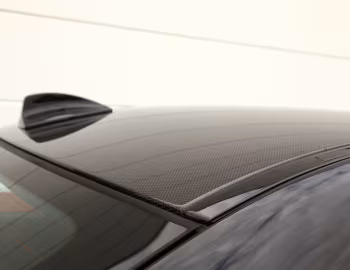 Alpha-N 1M RS (E82) '2012
