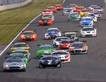Dodge Viper SRT10 Competition Coupe, Ford GT, Aston Martin, Audi, BMW, Lamborghini, Porsche, Ferrari, Morgan, Alpina, Chevrolet Corvette C5-R