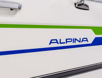 Alpina B2 (BMW 525-BMW 528) (E12) '1974–76