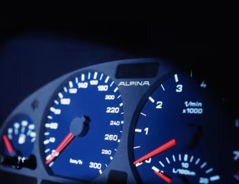 Torpedo Alpina B3 S Cabrio [Worldwide] (E46) '08.2002–01.2006