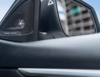 Alpina B4 S Bi-Turbo Coupe [Worldwide] (F32) '2017