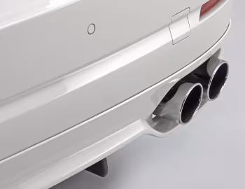 Alpina B5 Bi-Turbo Limousine [UK-spec] (F10) '09.2010–12.2011